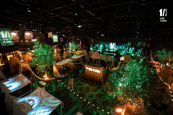 1695101409535637.jpg 04.jpg