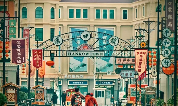 1695101452810136.jpg 02.jpg